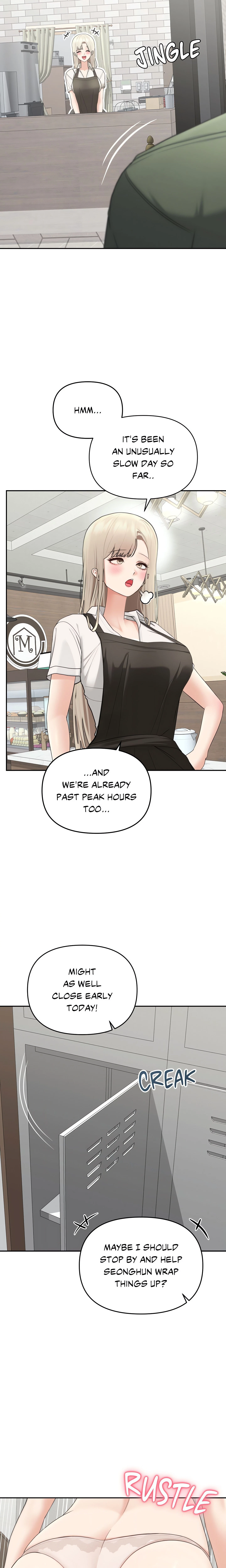 Chapter 26, page 8