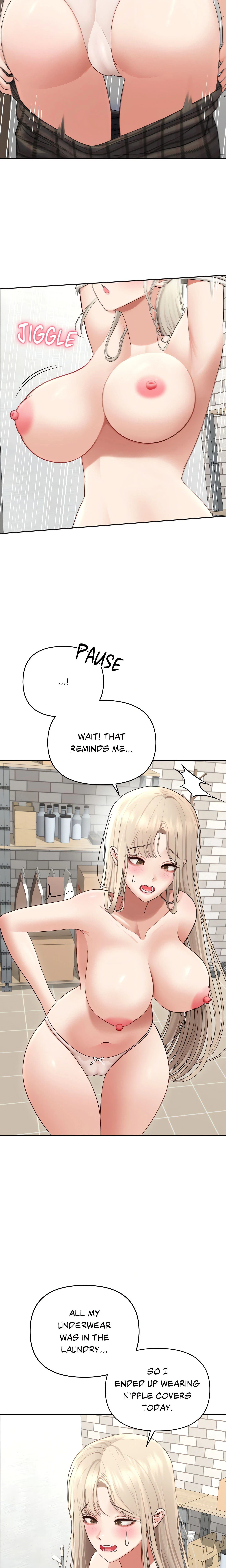 Chapter 26, page 9