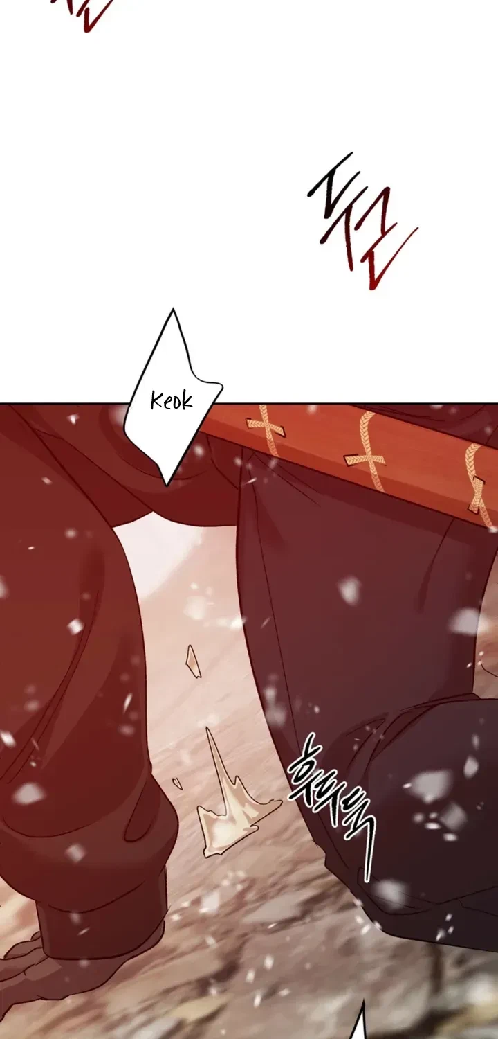 Chapter 39, page 13