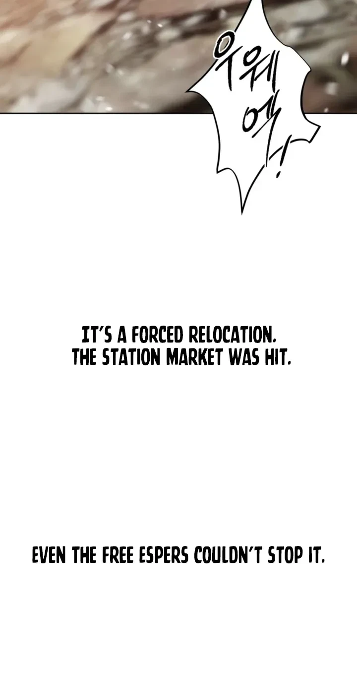 Chapter 39, page 14