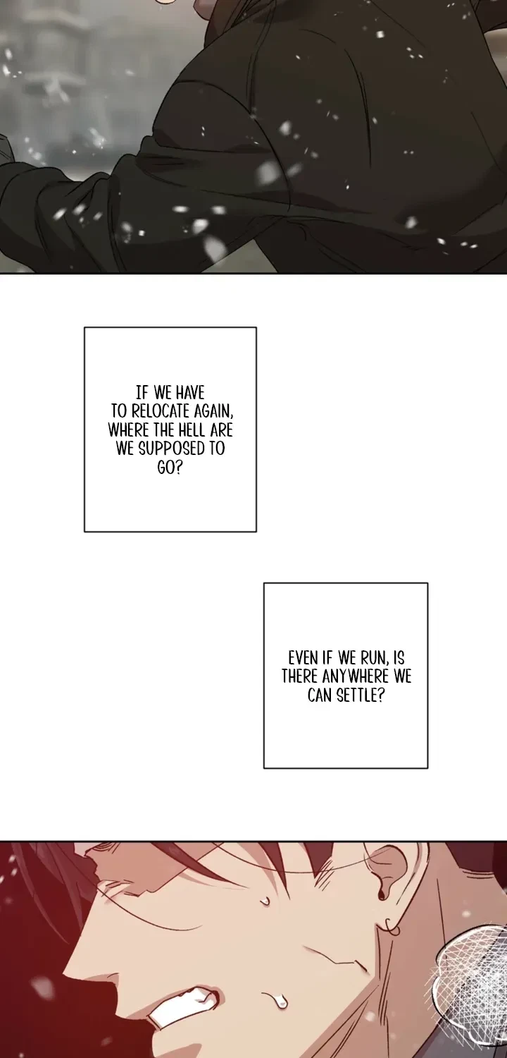 Chapter 39, page 21