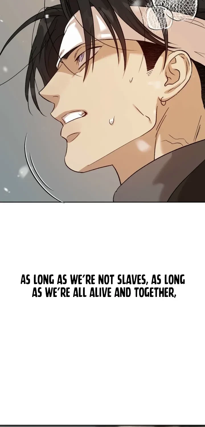 Chapter 39, page 24