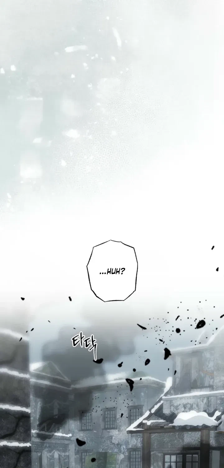Chapter 39, page 28