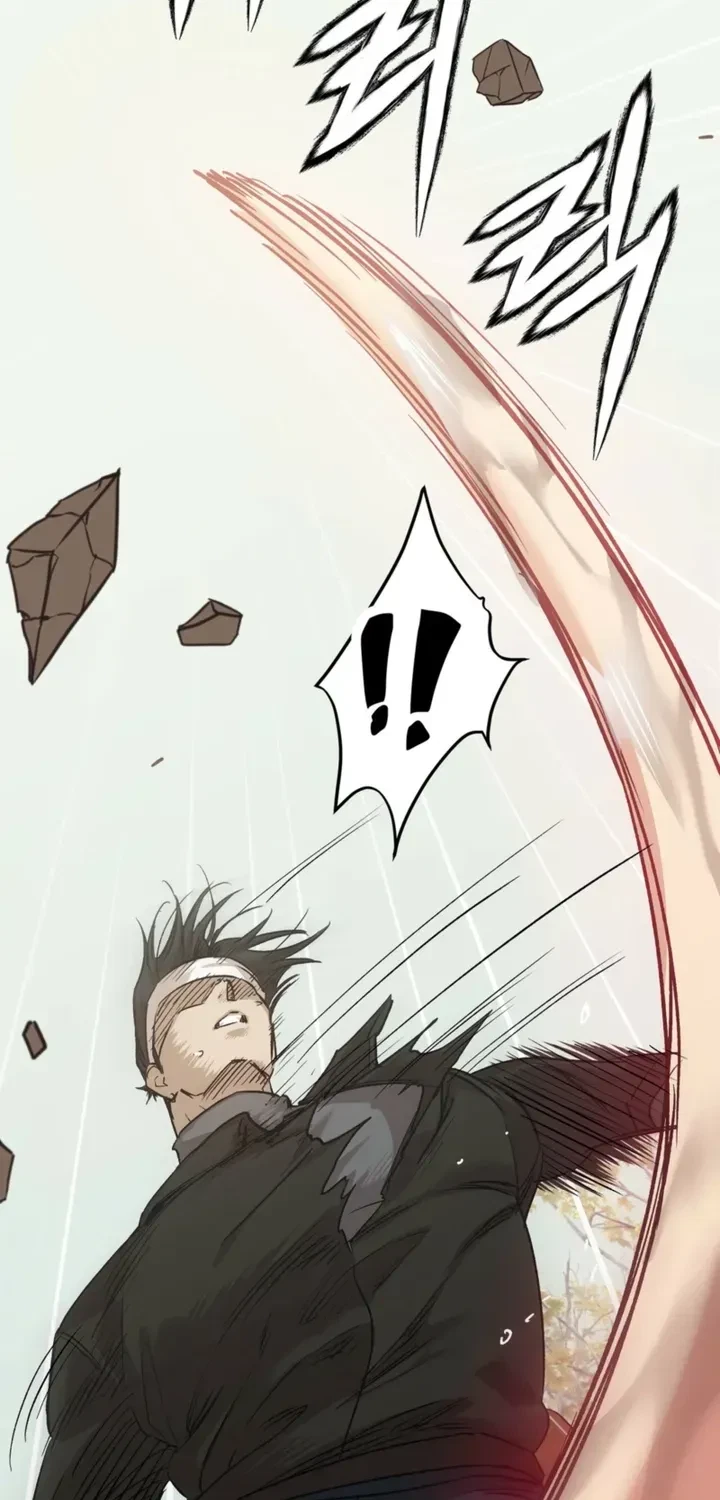 Chapter 39, page 39