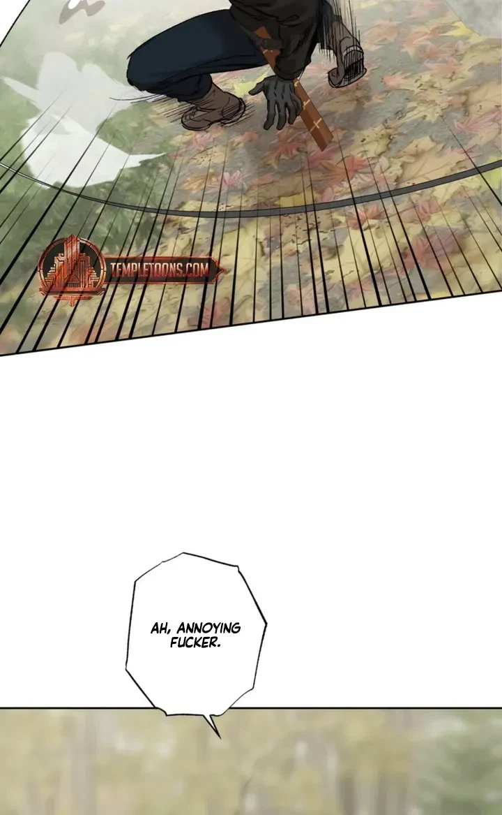 Chapter 39, page 42