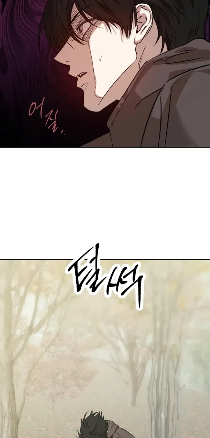 Chapter 39, page 51