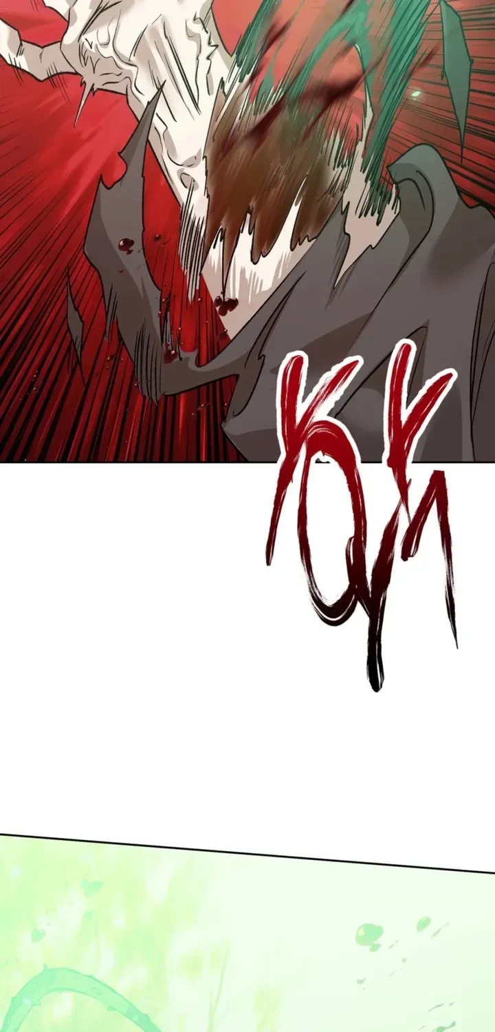 Chapter 39, page 57