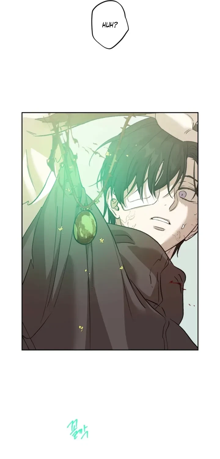 Chapter 39, page 59