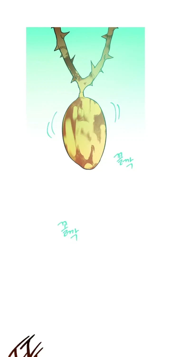 Chapter 39, page 60