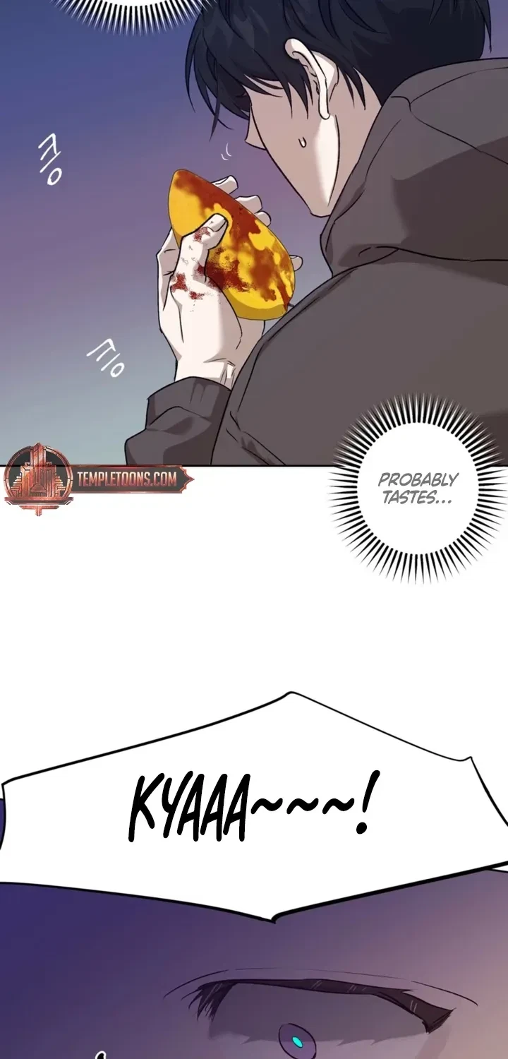 Chapter 39, page 63