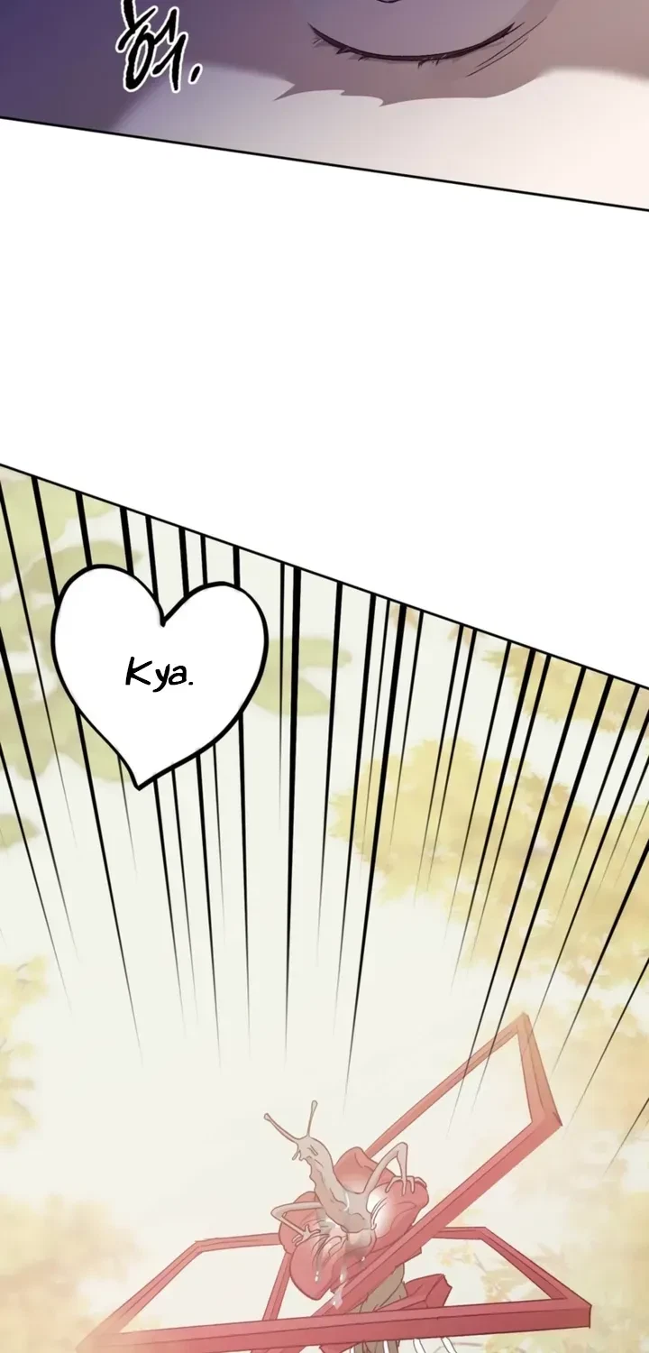 Chapter 39, page 64