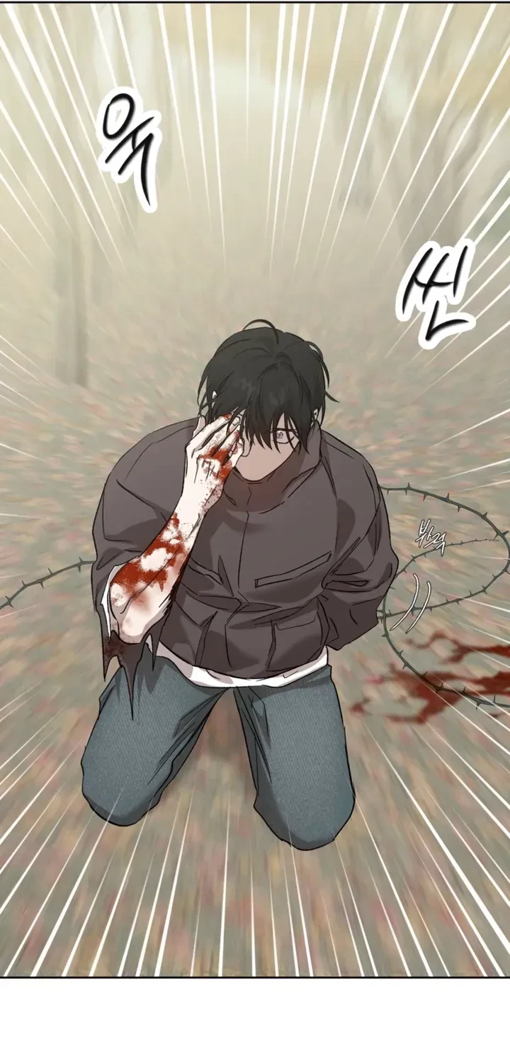 Chapter 39, page 67