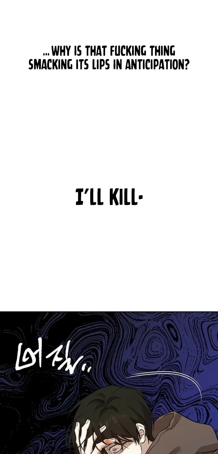 Chapter 39, page 68