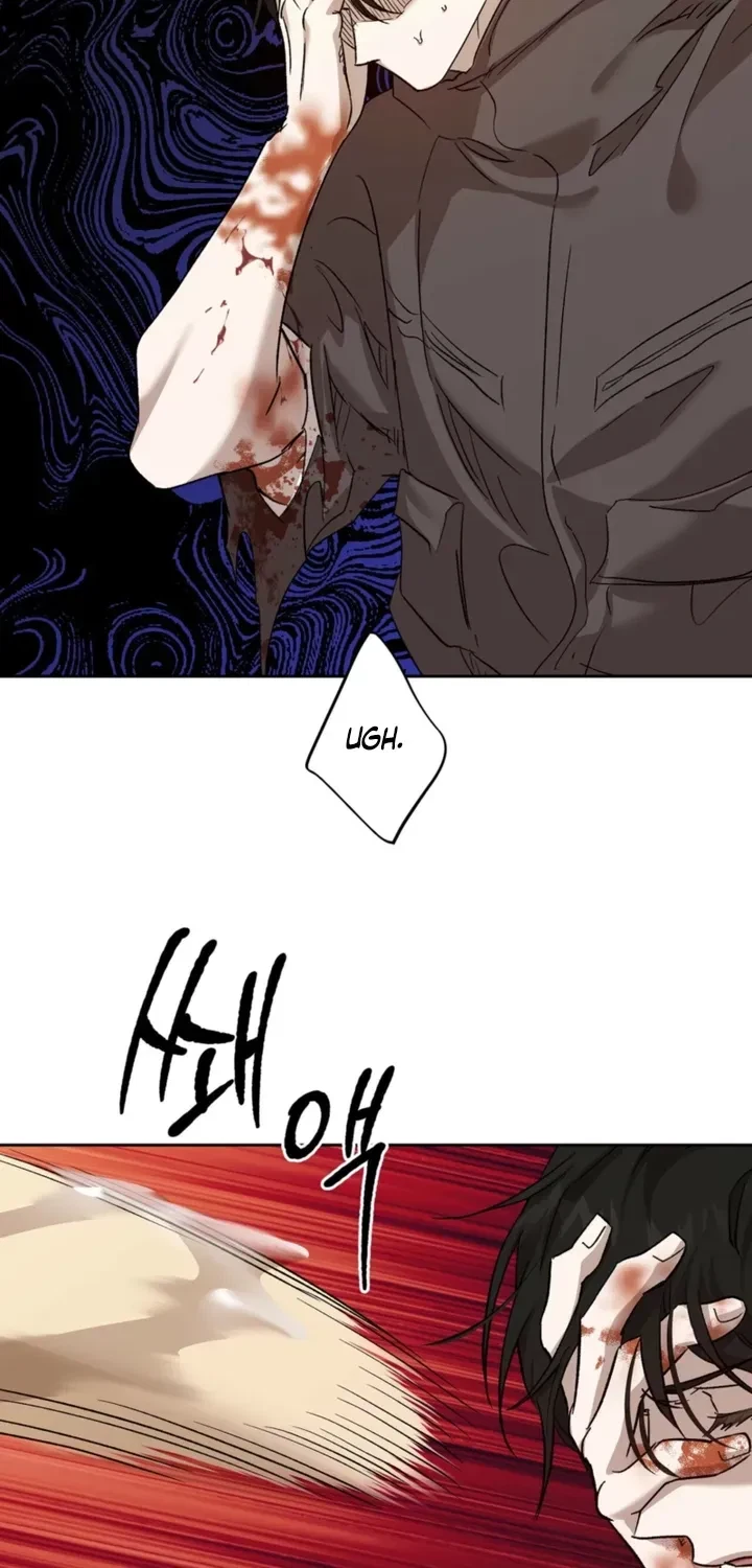 Chapter 39, page 69
