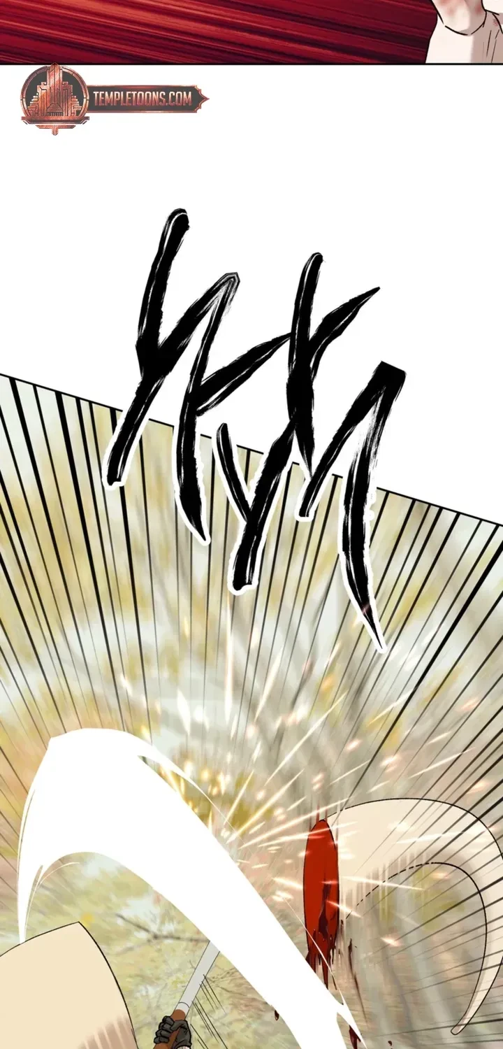 Chapter 39, page 70
