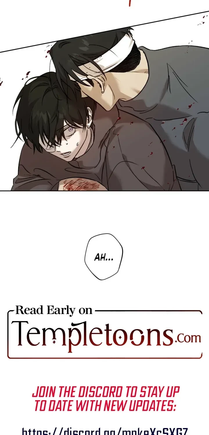 Chapter 39, page 72