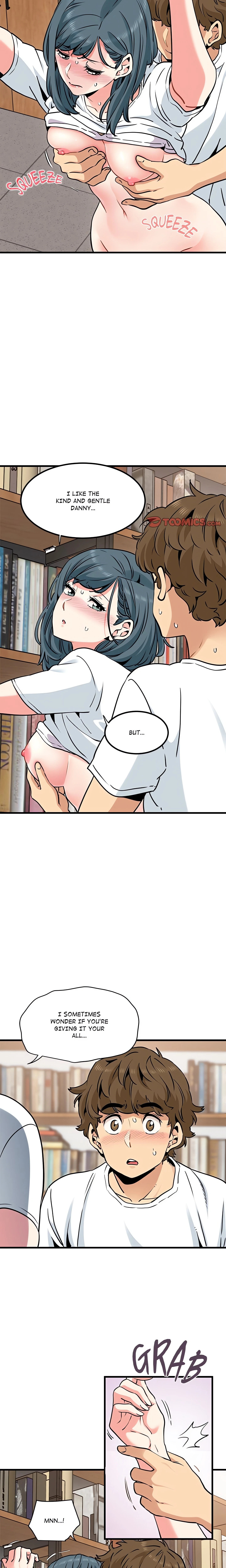 Chapter 72, page 11