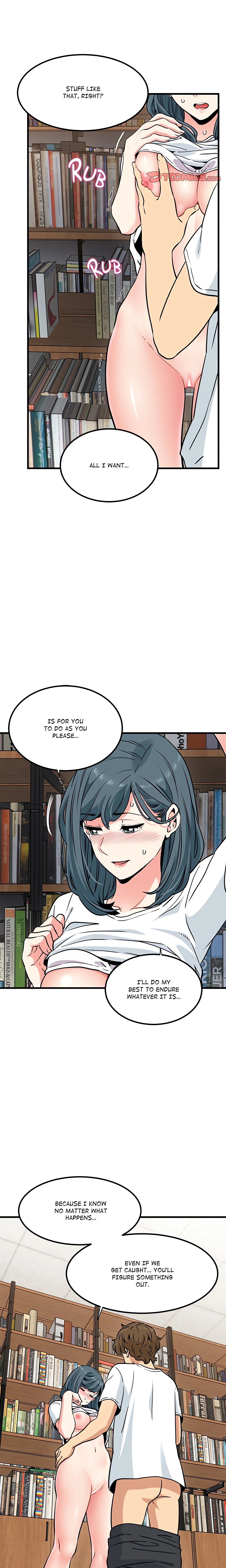 Chapter 72, page 15