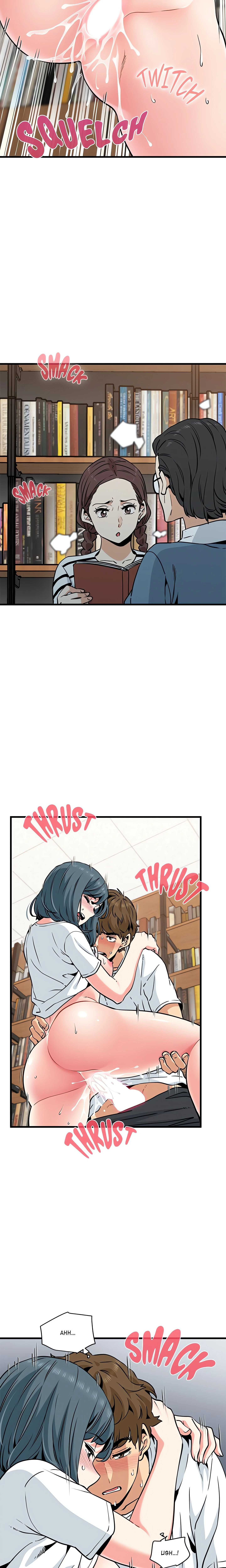Chapter 72, page 19