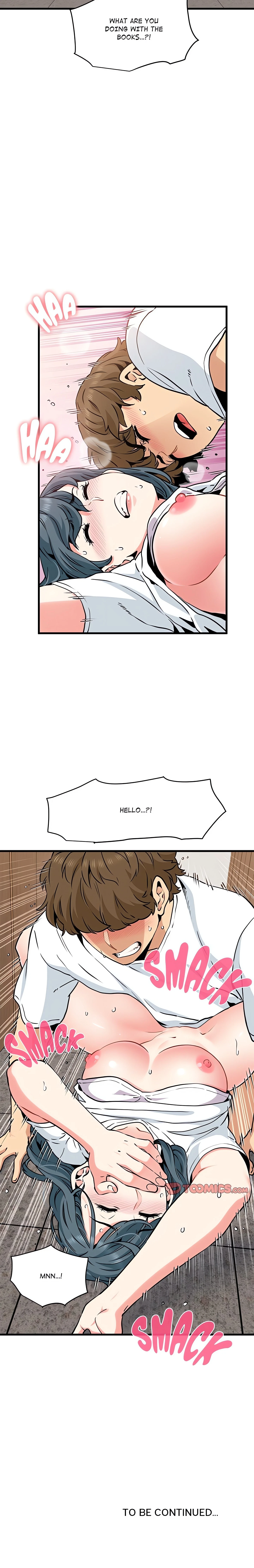 Chapter 72, page 22