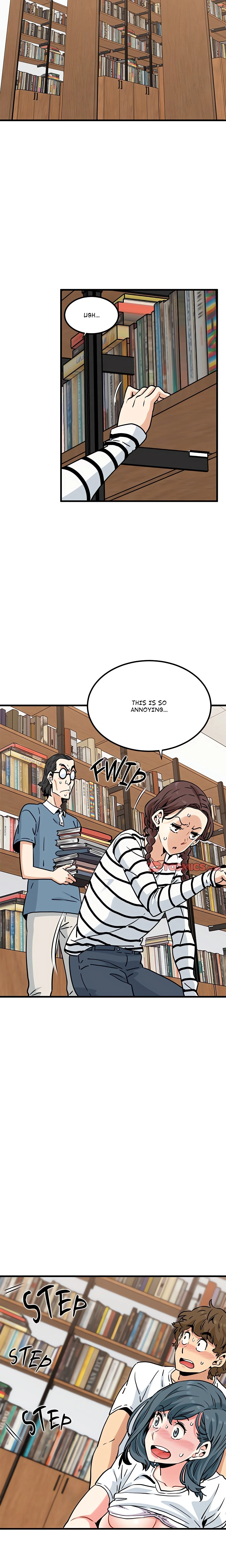 Chapter 72, page 7