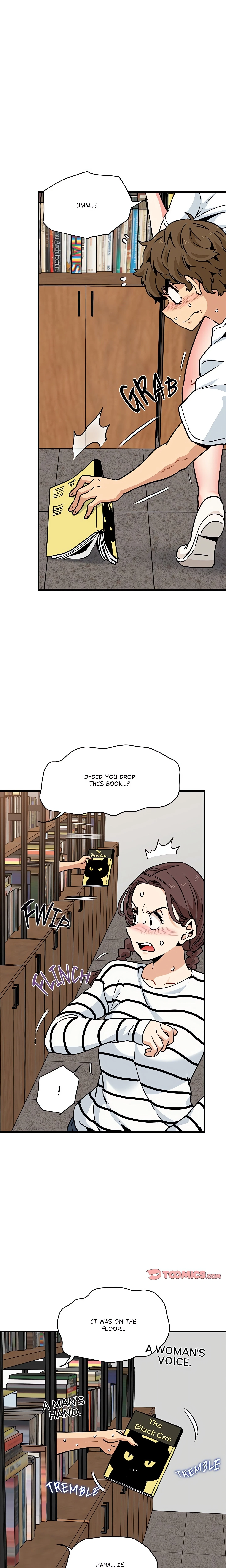 Chapter 72, page 8