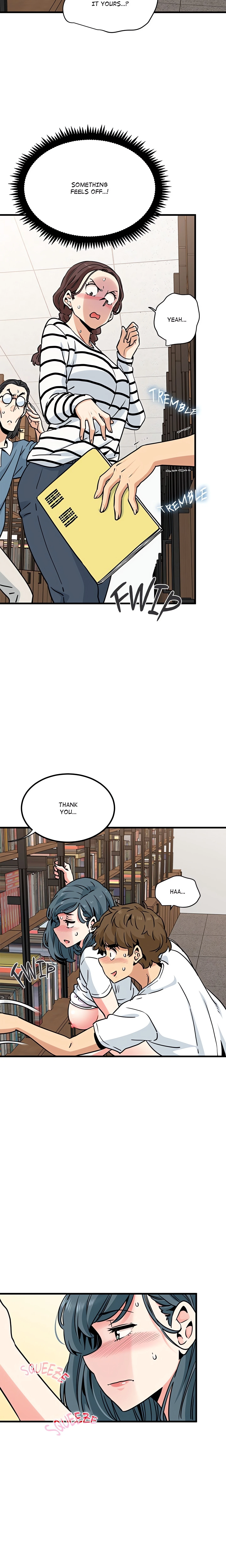 Chapter 72, page 9
