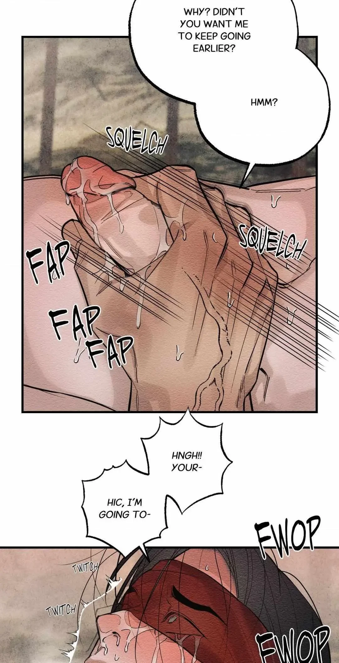 Chapter 30, page 10
