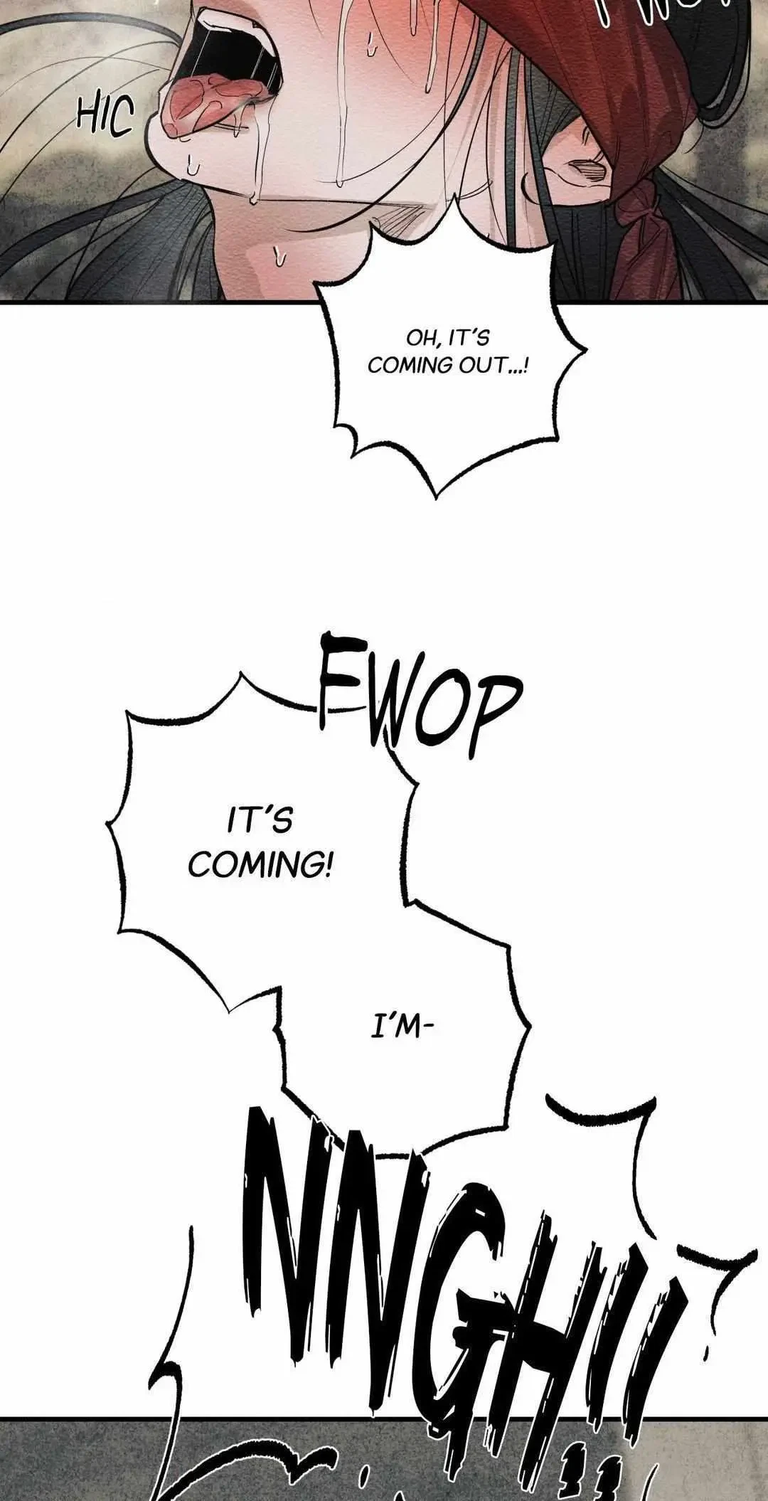 Chapter 30, page 11