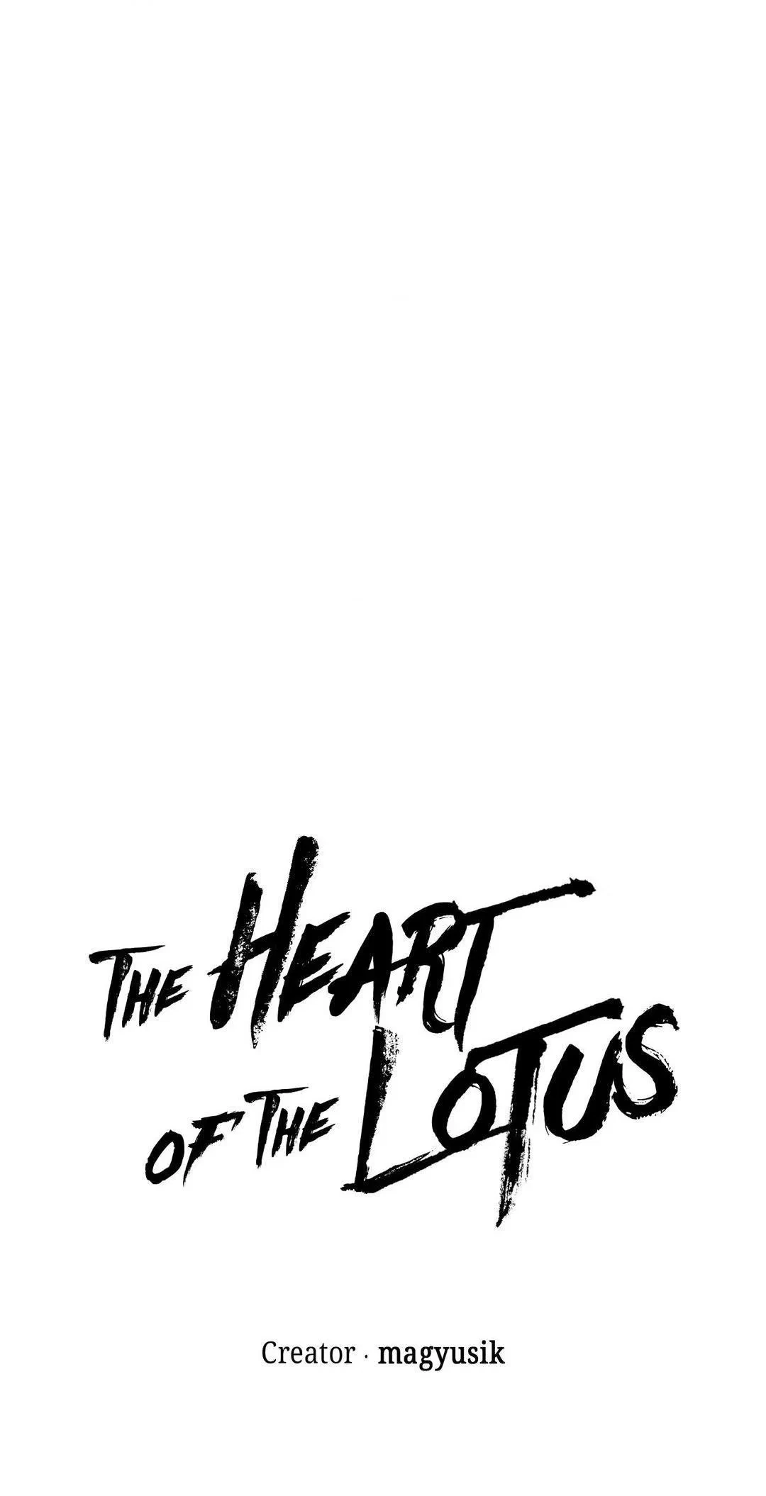 Chapter 30, page 17