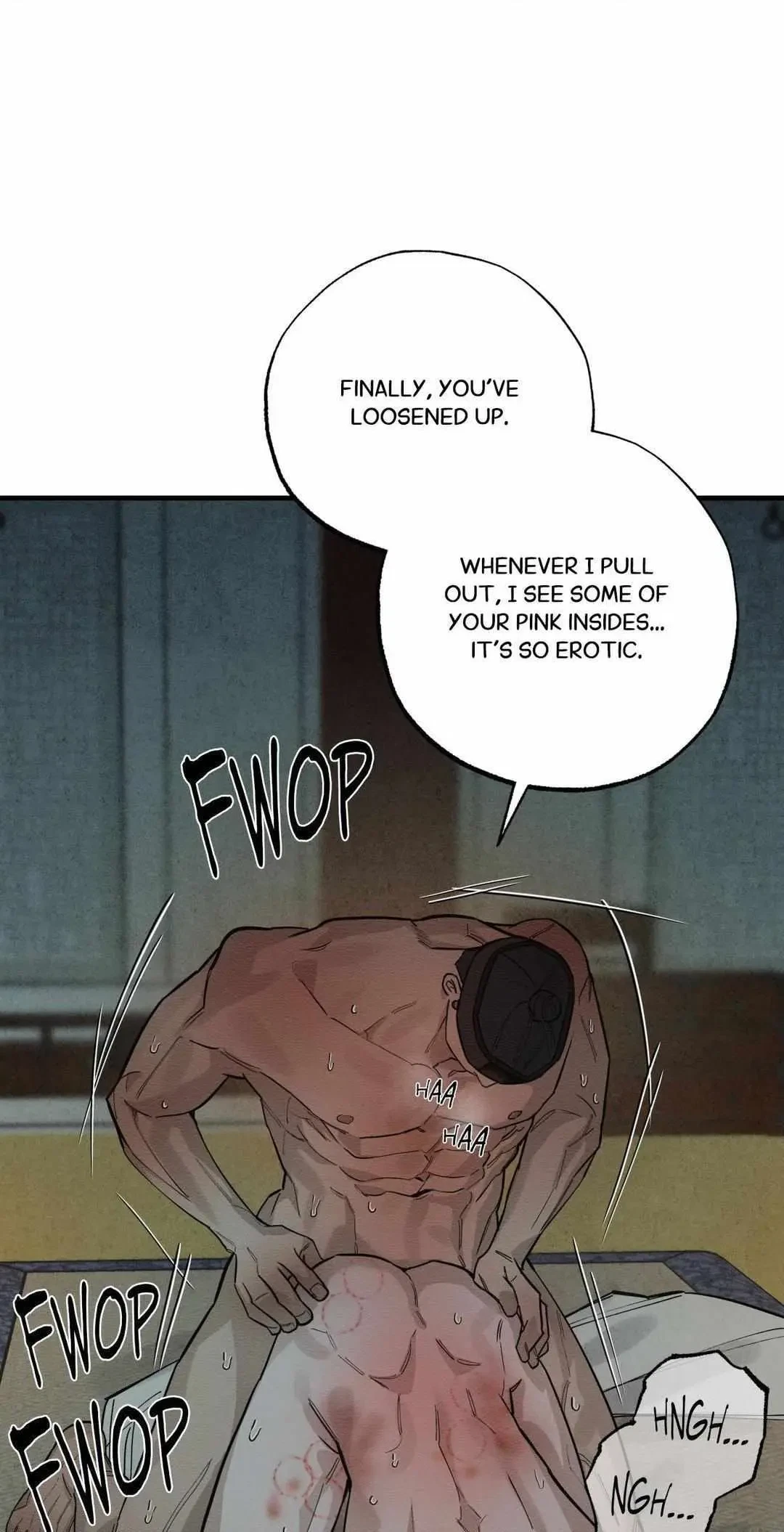 Chapter 30, page 19