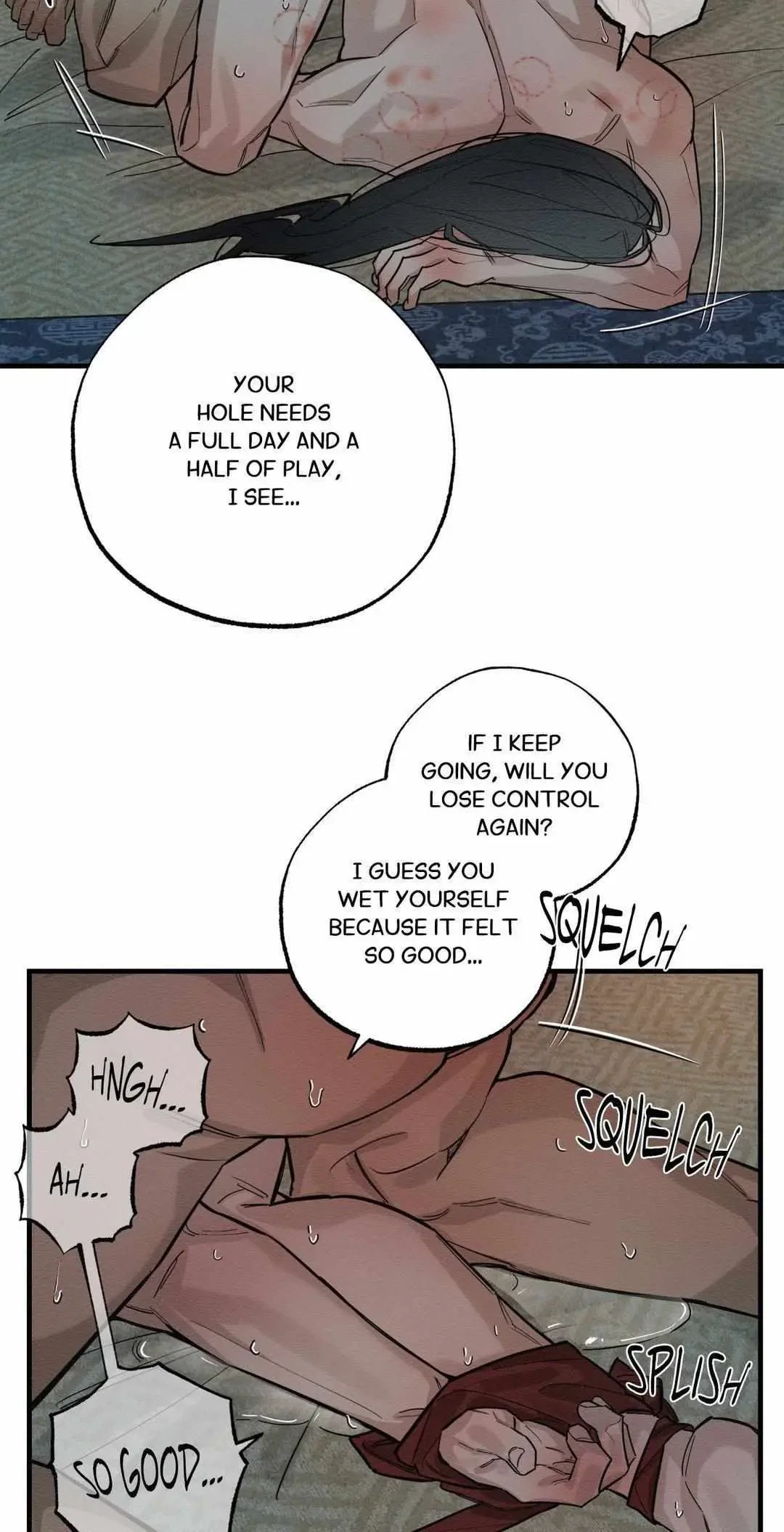 Chapter 30, page 20