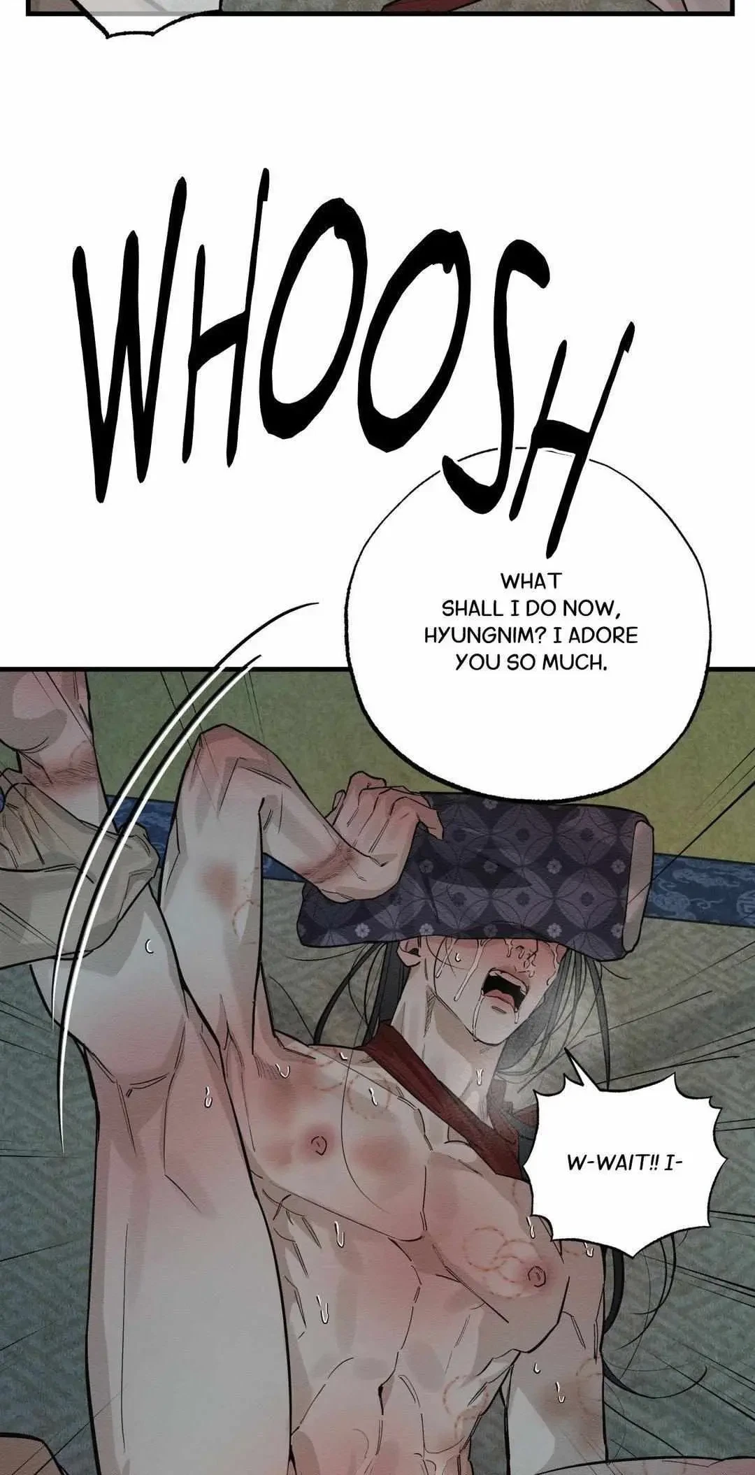 Chapter 30, page 21