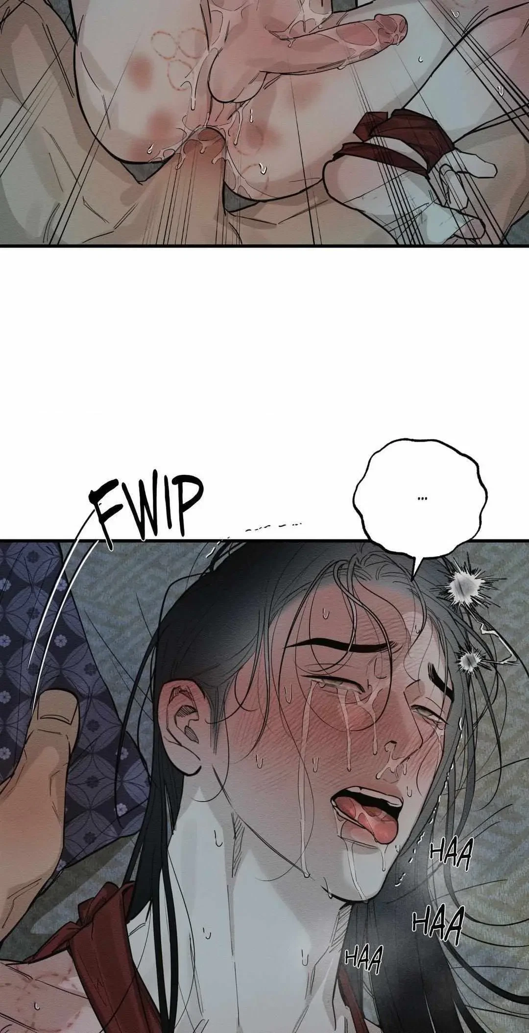 Chapter 30, page 22