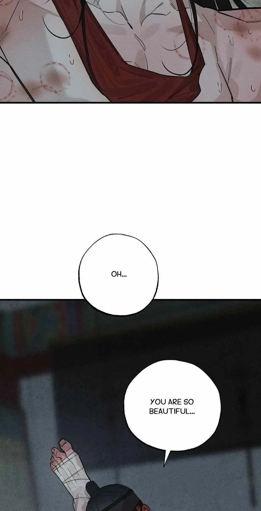 Chapter 30, page 23