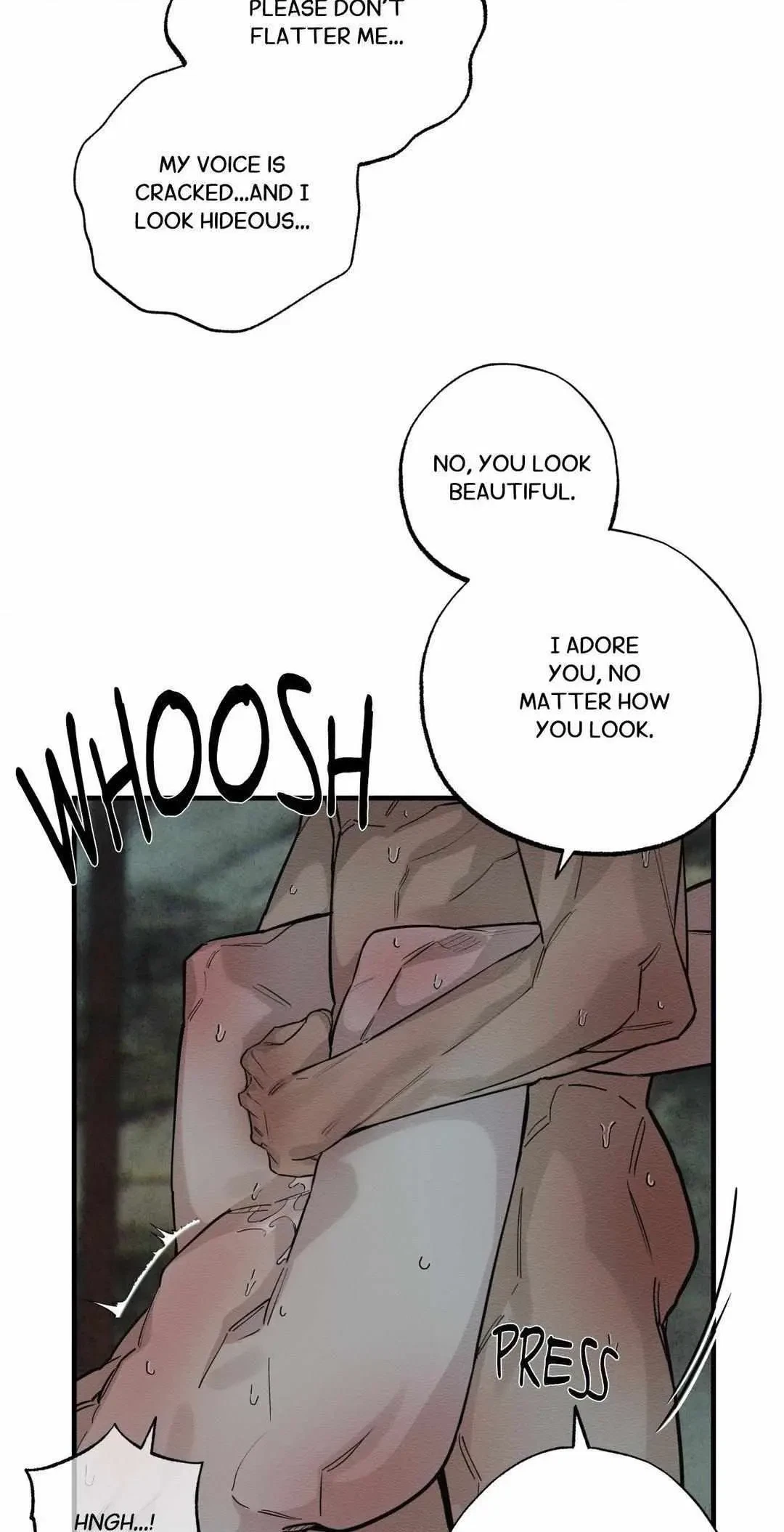 Chapter 30, page 25