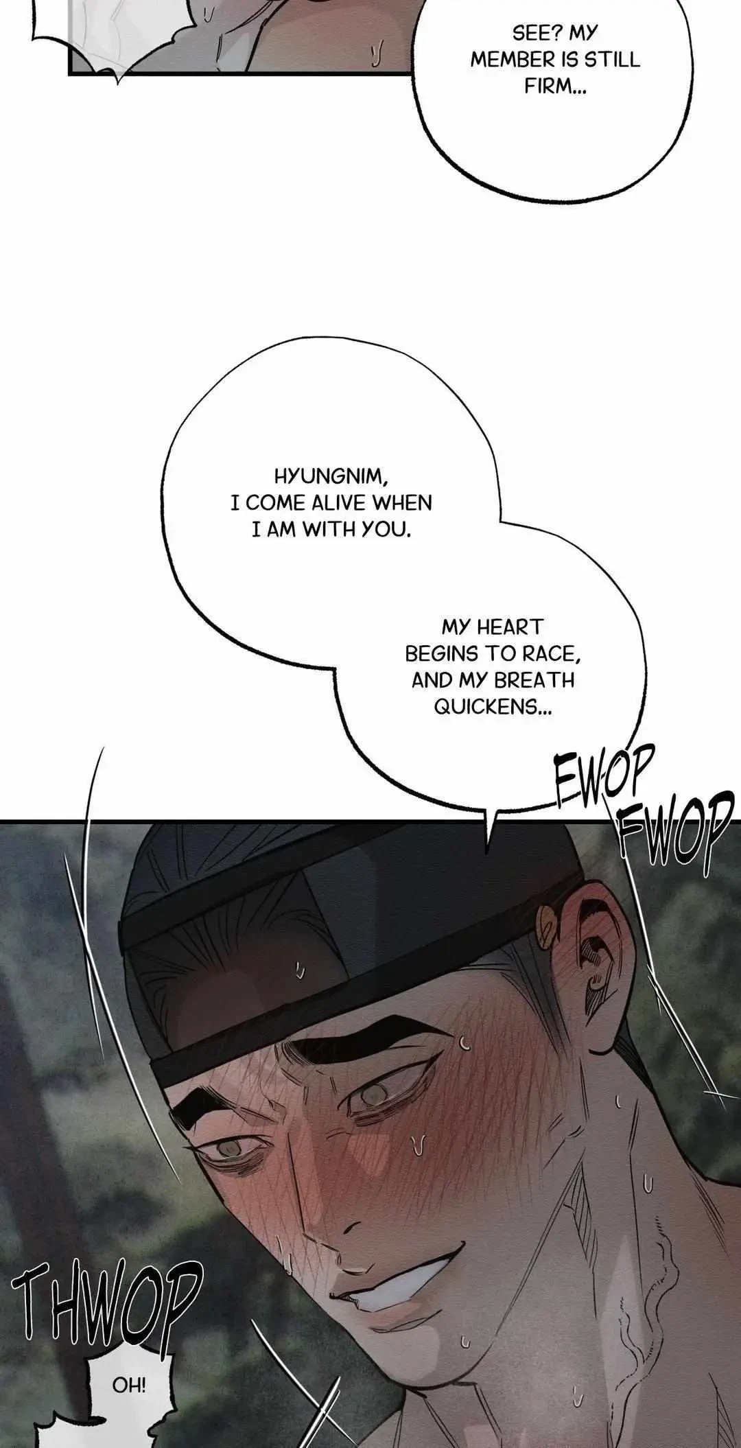 Chapter 30, page 26