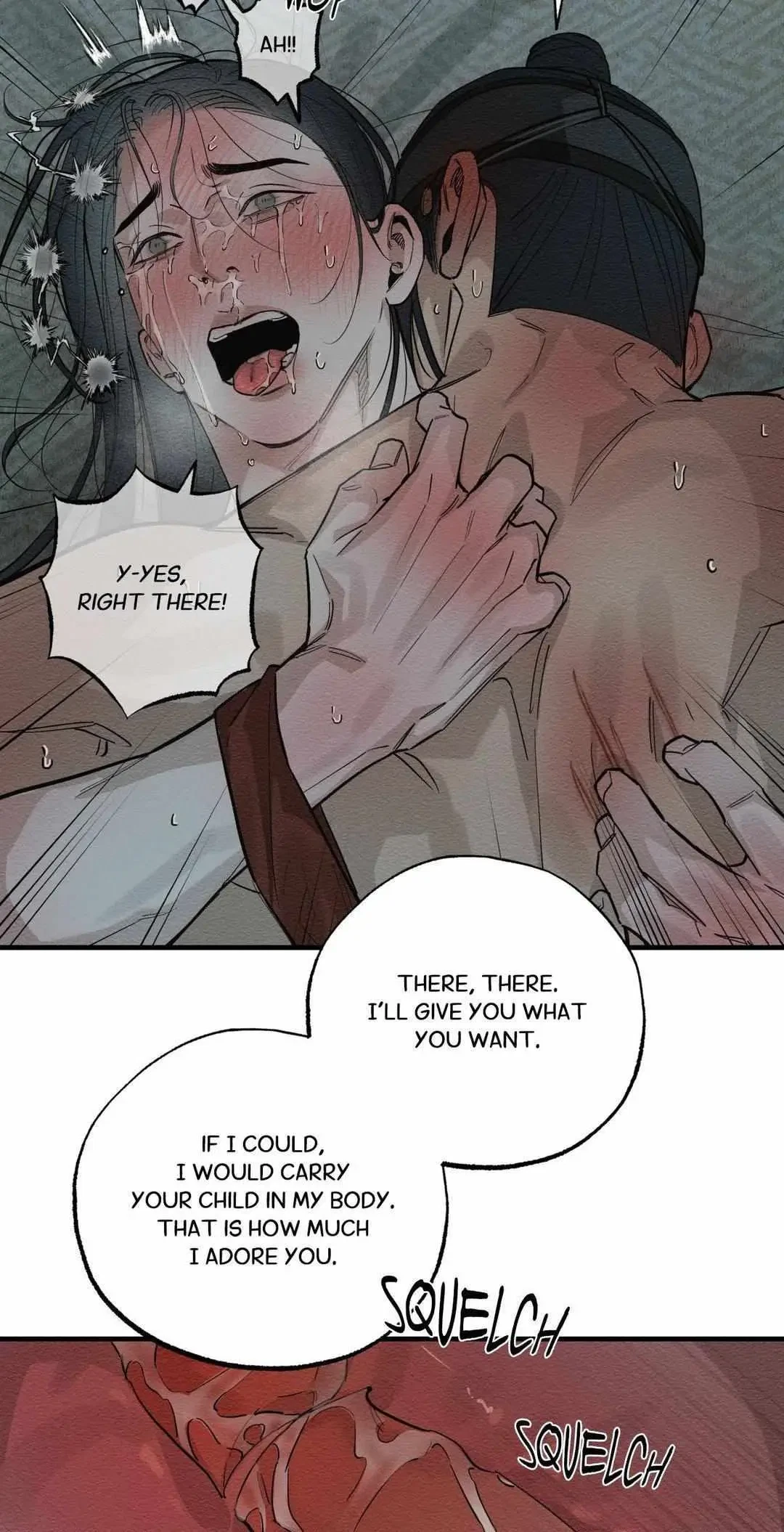 Chapter 30, page 28