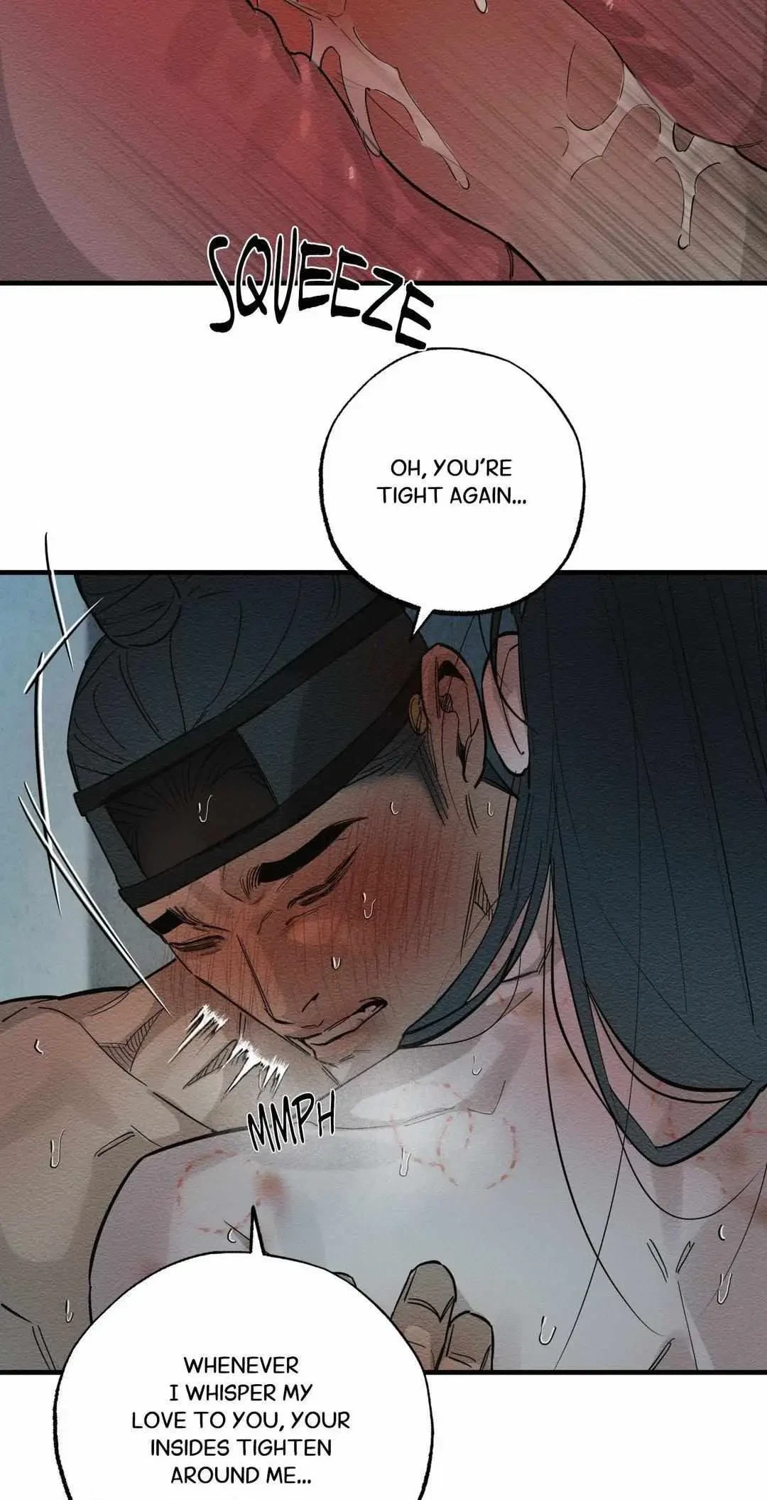 Chapter 30, page 29