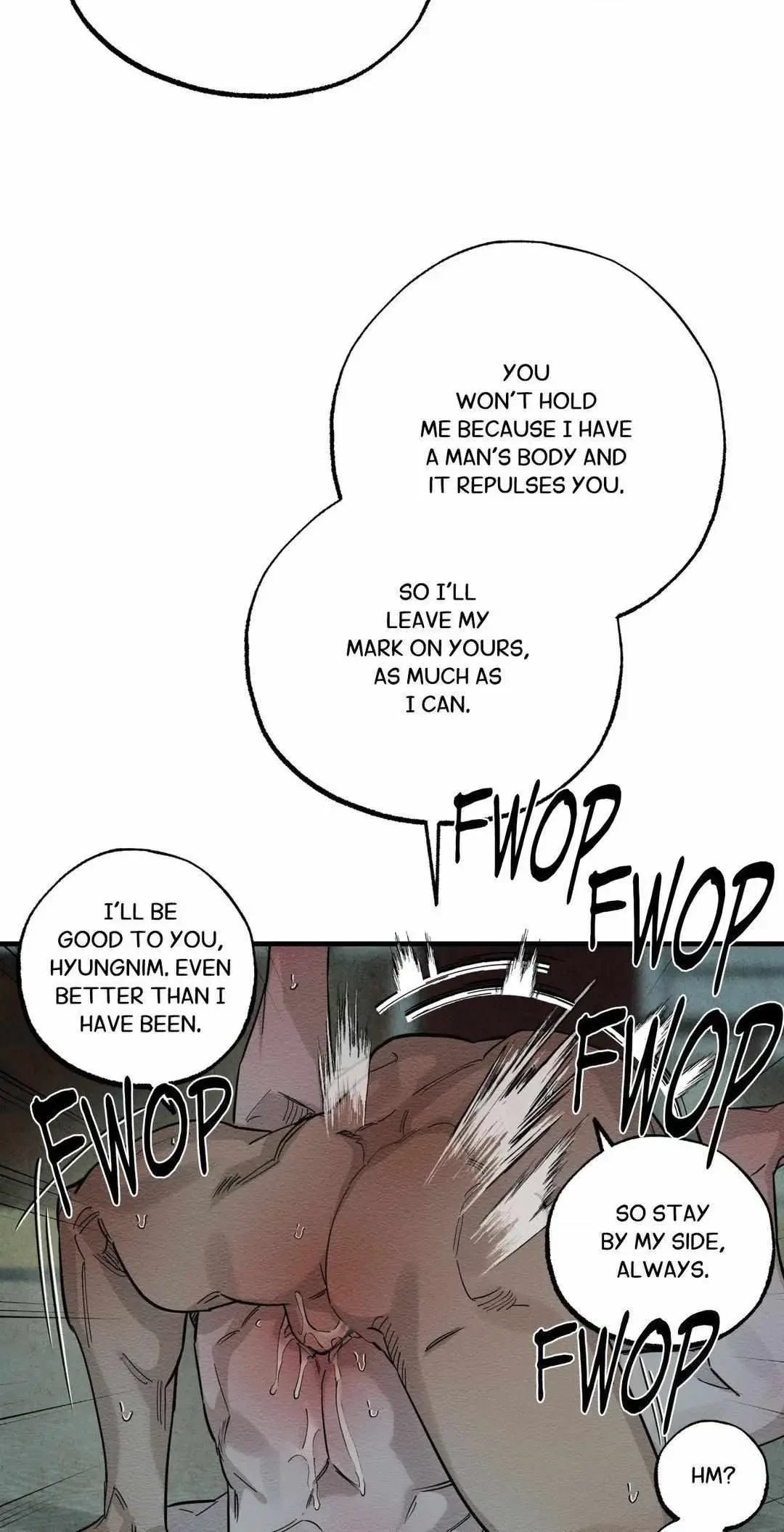 Chapter 30, page 30