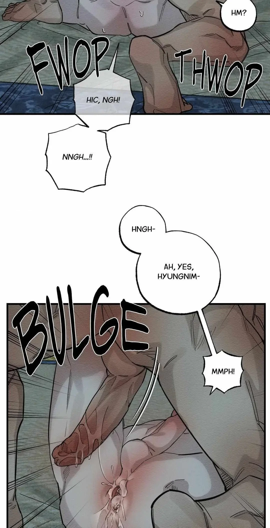 Chapter 30, page 31