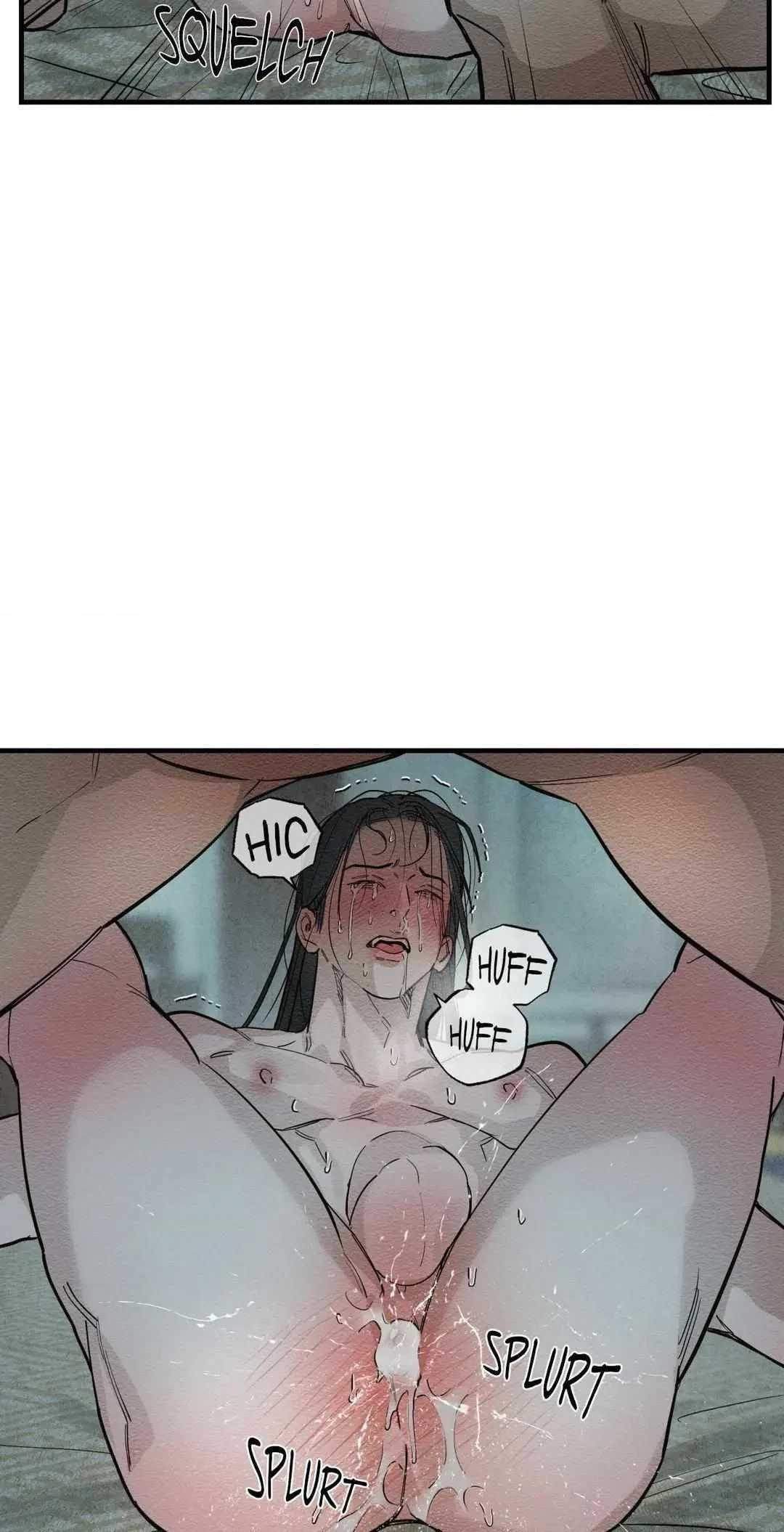 Chapter 30, page 32