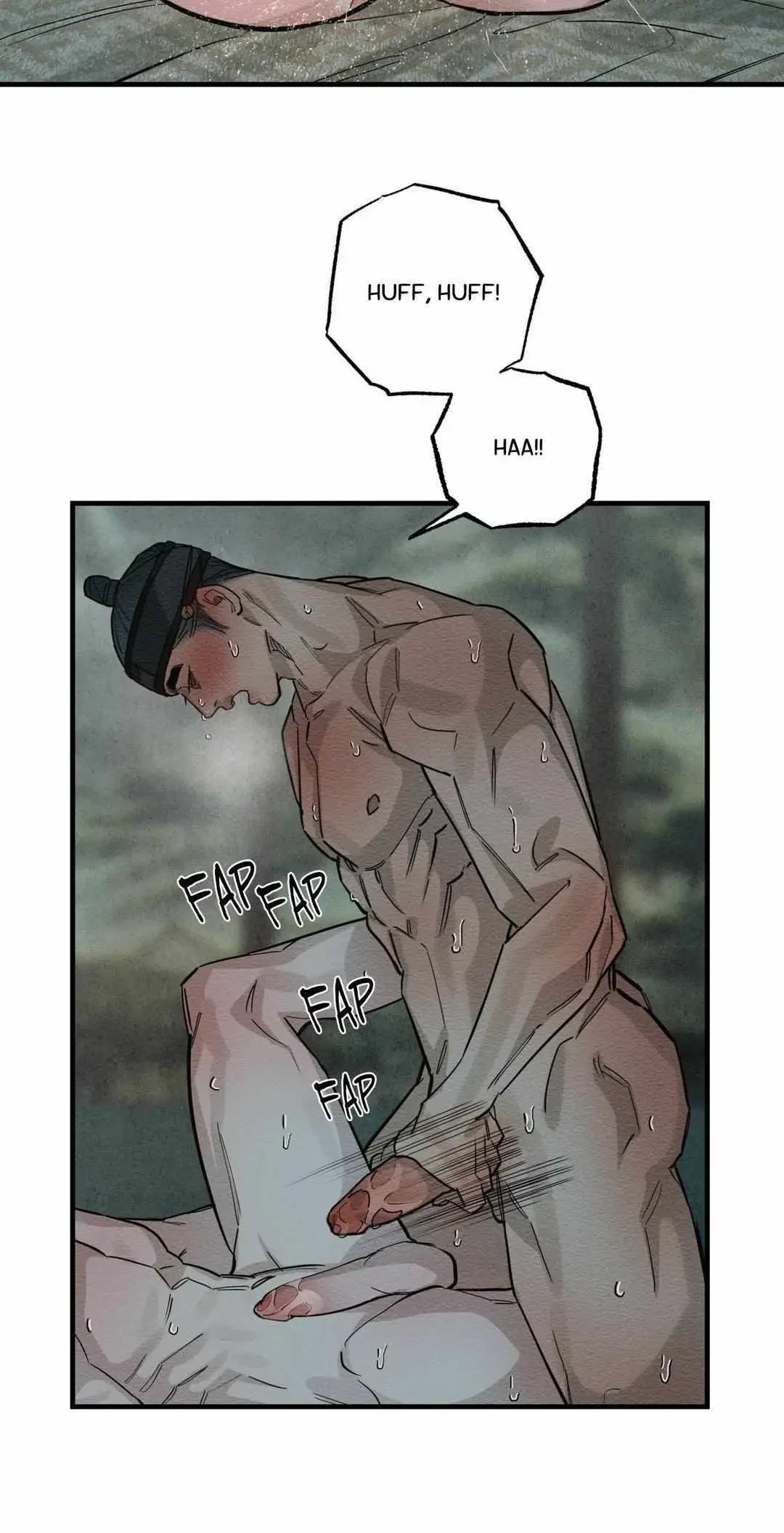 Chapter 30, page 33