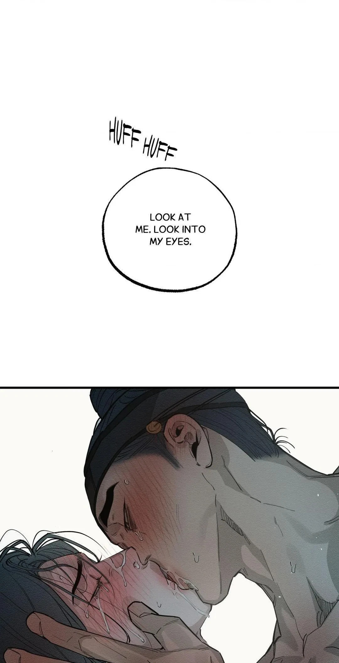 Chapter 30, page 35