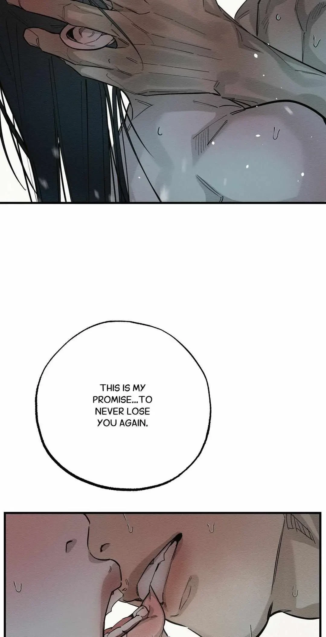 Chapter 30, page 36