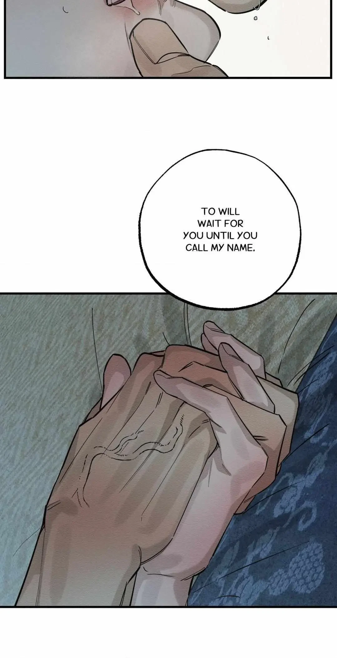 Chapter 30, page 37