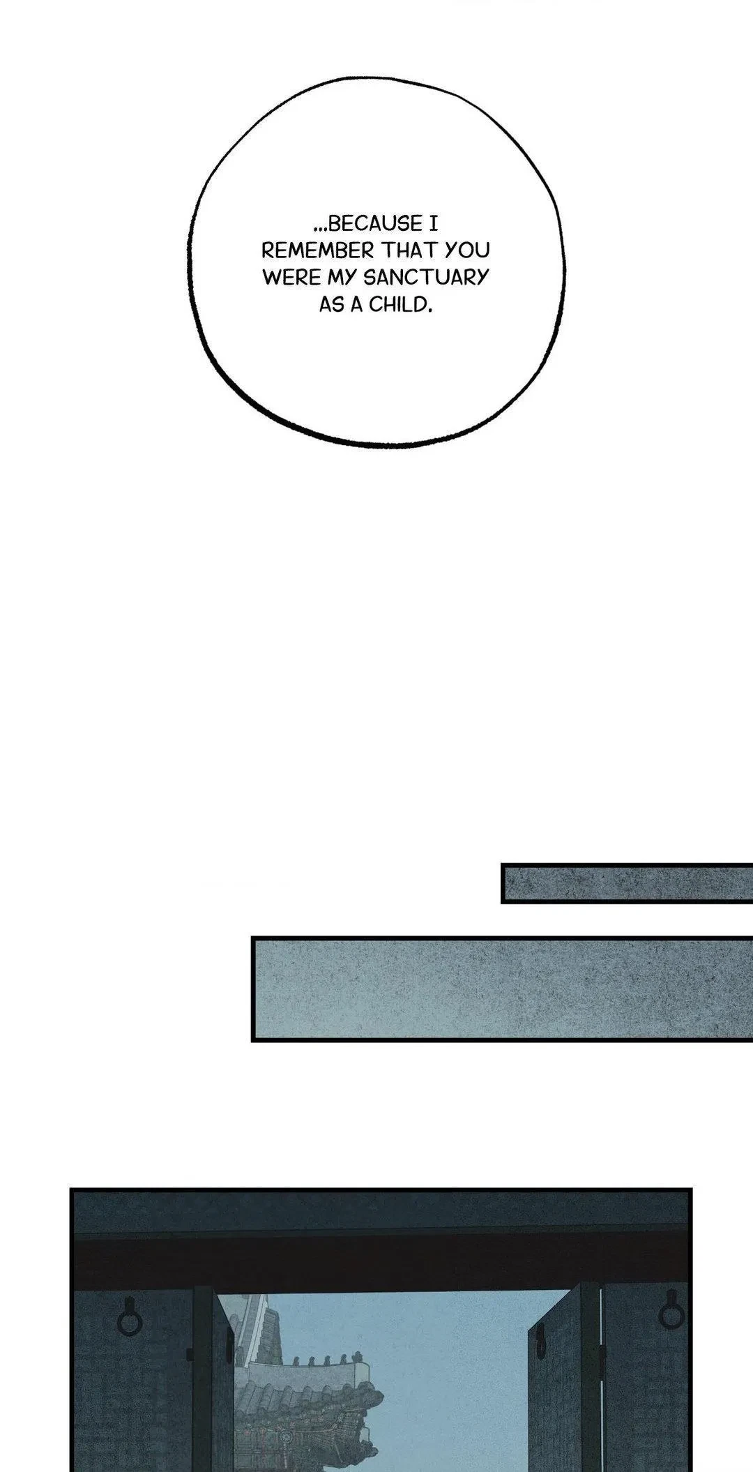 Chapter 30, page 39