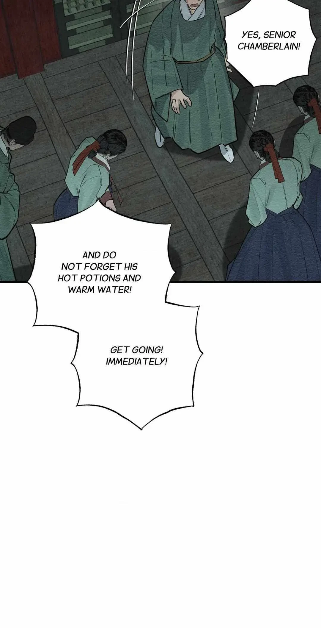 Chapter 30, page 43