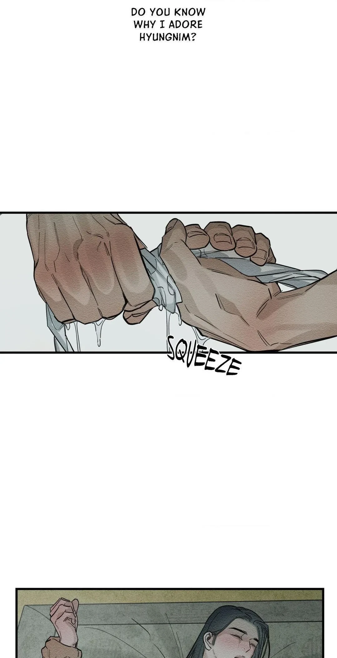 Chapter 30, page 44