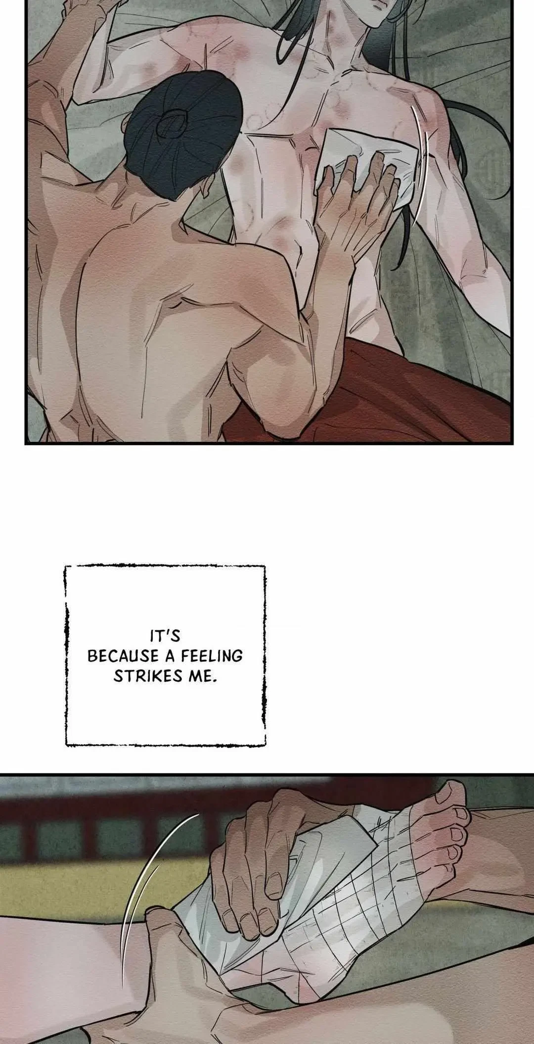 Chapter 30, page 45